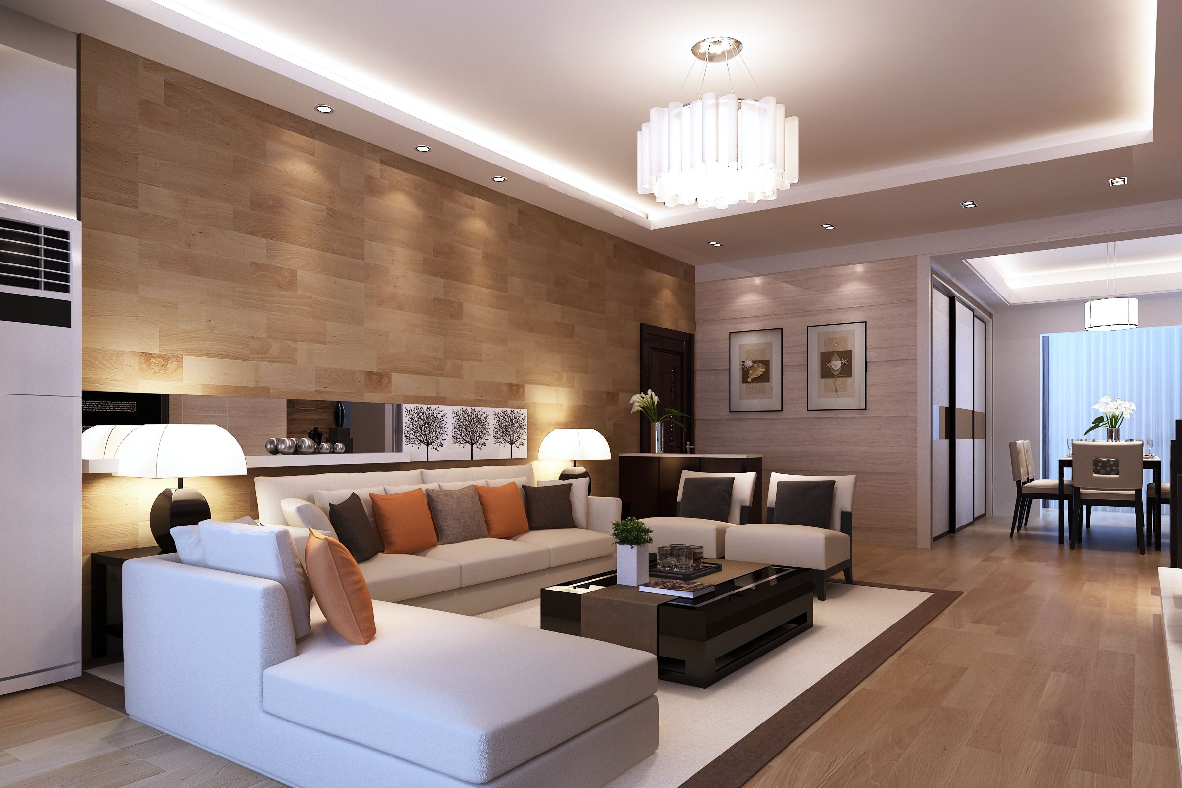 Doğanşehir Dekorasyon
